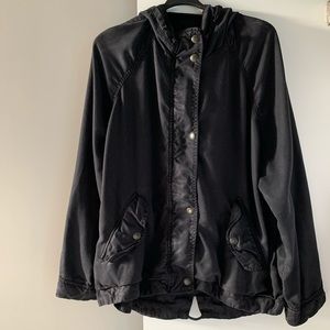 AMERICAN EGALE OUTFITTERS JACKET